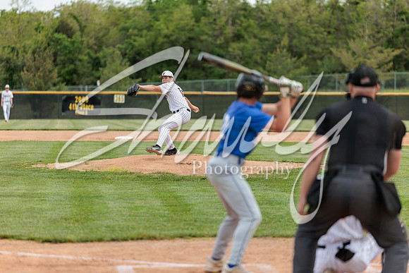 2025.05.12 FHS Baseball Vs. S. Callaway-37