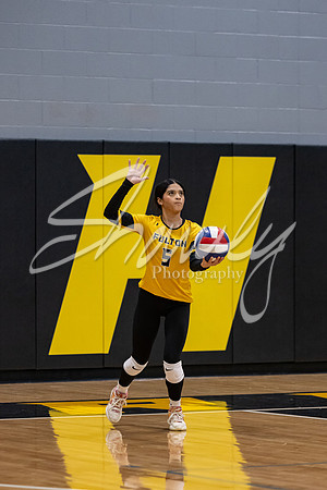 2024.09.10 JV FHS Volleyball Vs. N. Callaway-6
