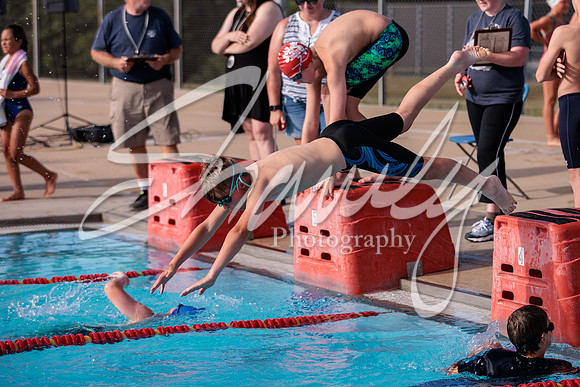 2022.06.22 Fulton Fins Intersquad Meetl1205