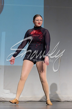 JDS 2025 Recital Performance 2-115