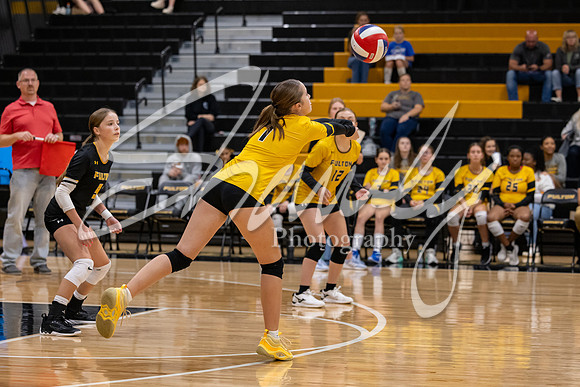 2024.09.23 FHS Volleyball Vs. Mexico-26