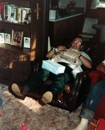 Bradley Family2_0021cc