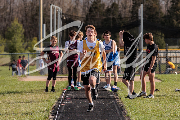 2022.04.11 FMS Track & Field Invitational2425