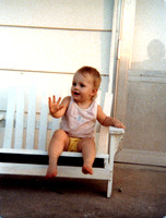 Bradley Family2_0741cc