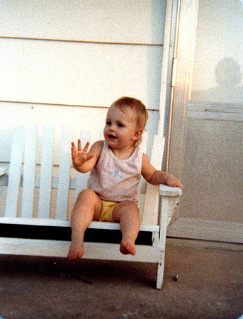 Bradley Family2_0741cc