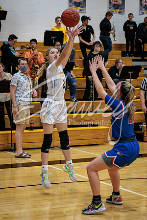 2022.01.18 FHS Basketball Vs. Moberly01346