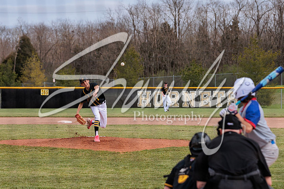 2022.04.12 FHS Baseball Vs. Moberly0747