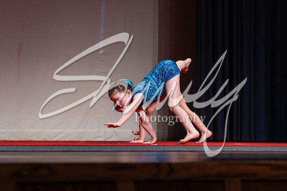 JDS 2025 Recital Performance 2-354