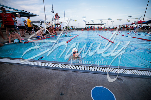 2022.07.06 Fulton Fins Swim Meetl0484