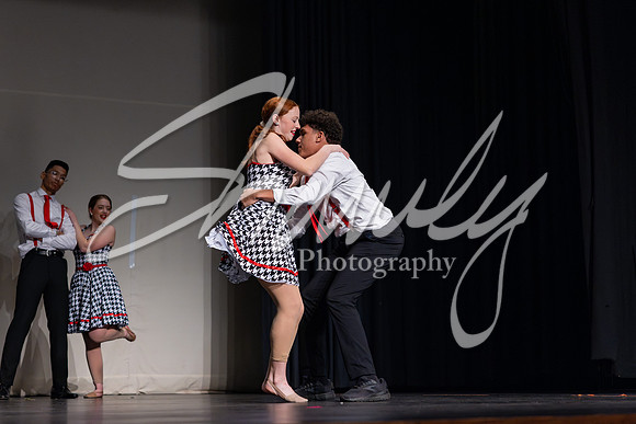 JDS 2025 Recital Performance 2-781