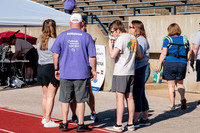 2022.06.04 Cole County Relay for Life0021