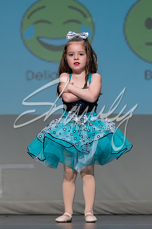 JDS 2025 Recital Performance 2-555