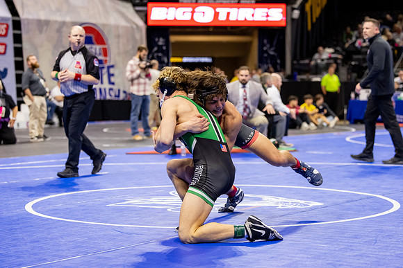 2025.02.27 MSHSAA Wrestling Championships-22