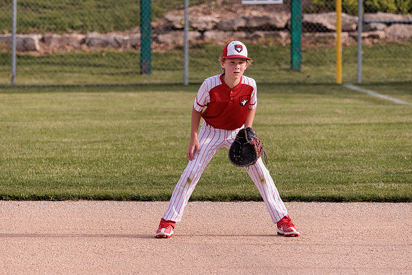 2022.05.19 RedHawks Vs WBC1530
