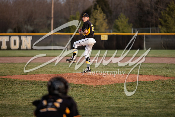 2022.04.12 FHS Baseball Vs. Moberly2194