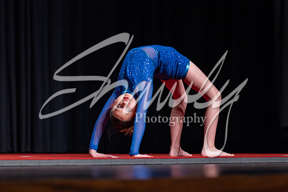 JDS 2025 Recital Performance 2-404