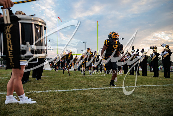 2022.09.16 FHS Football Vs. Hannibal0171