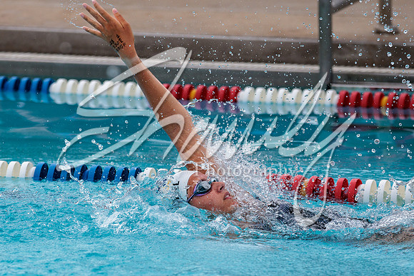 2022.07.06 Fulton Fins Swim Meetl1367