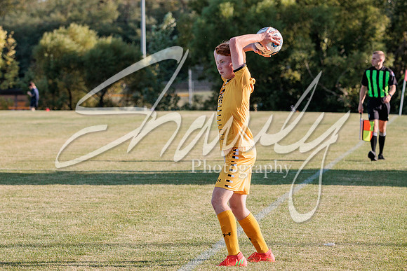 2022.09.27 FHS Soccer Vs. Moberly1341
