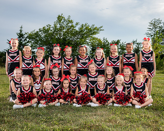 2024.09.03 S. Boone Youth Cheer-82