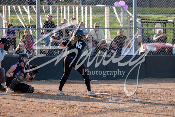 2024.09.30 N. Callaway Softball @ Fulton-32