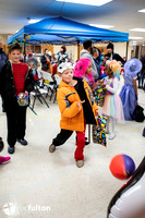 FBC Fulton Kids Fest 2019-2