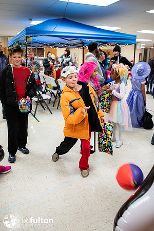 FBC Fulton Kids Fest 2019-2