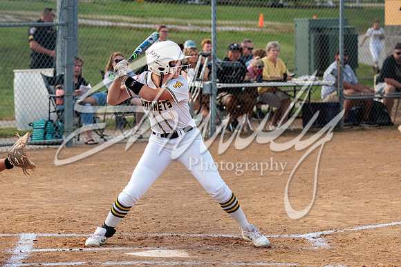 2022.09.15 FHS Softball Vs. Mexico0484