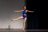 JDS 2025 Recital Performance 3-723