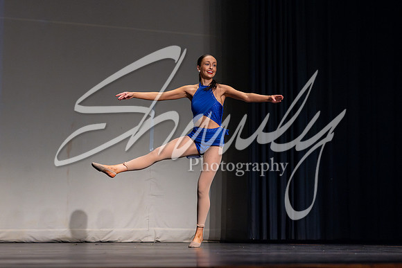 JDS 2025 Recital Performance 3-723