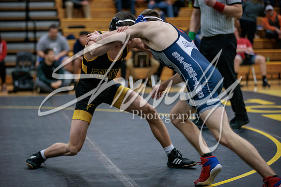 2022.01.25 FHS Wrestling Quad03351