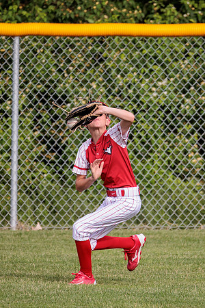 2022.05.19 RedHawks Vs WBC0702