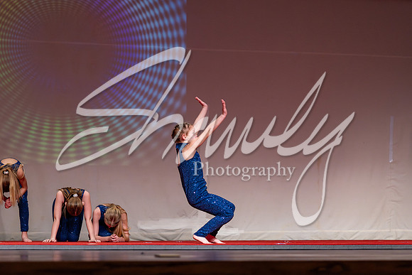JDS 2025 Recital Performance 3-552