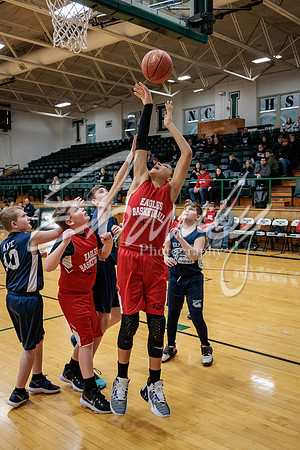2022.02.12 N. Callaway Youth Basketball Tournament00755