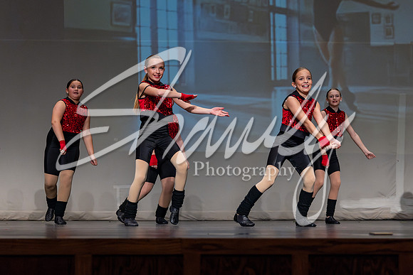 JDS 2025 Recital Performance 1-825
