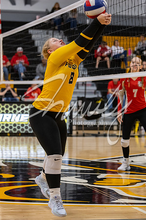 2024.09.23 FHS Volleyball Vs. Mexico-27