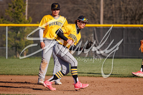 2022.04.14 FHS Baseball Vs. Kirksville1136