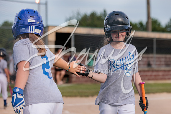 2022.06.15 Fulton Parks & Rec Softball0952