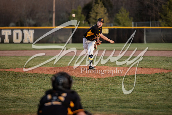 2022.04.12 FHS Baseball Vs. Moberly2203