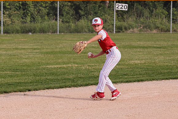 2022.05.19 RedHawks Vs WBC0480