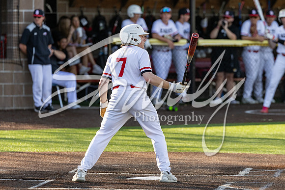 2025.04.23 S. Boone Baseball Vs. Osage-118