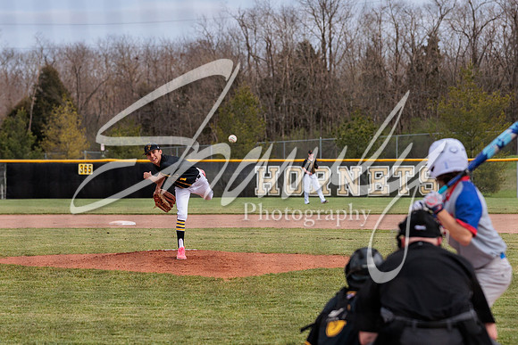 2022.04.12 FHS Baseball Vs. Moberly0749
