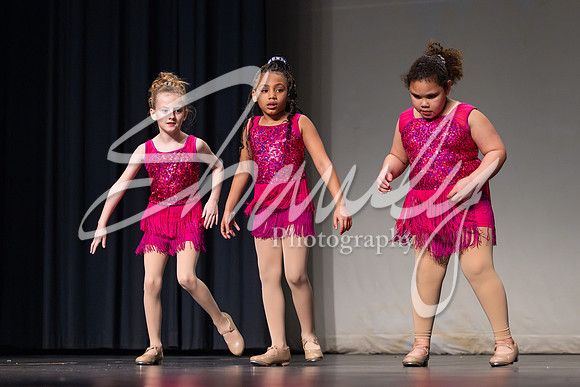 JDS 2025 Recital Performance 2-642