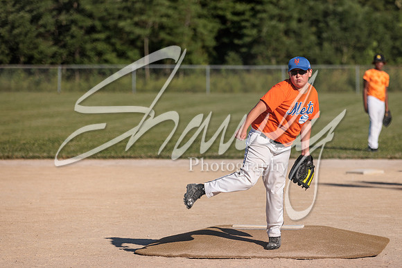 2022.06.20 Fulton P&R Baseball 12-14l0738