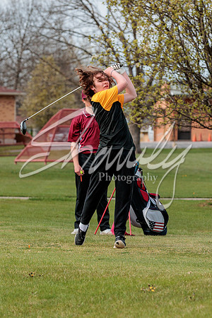 2022.04.19 FHS Boys Golf0147