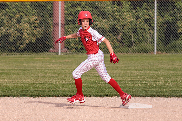 2022.05.19 RedHawks Vs WBC0984