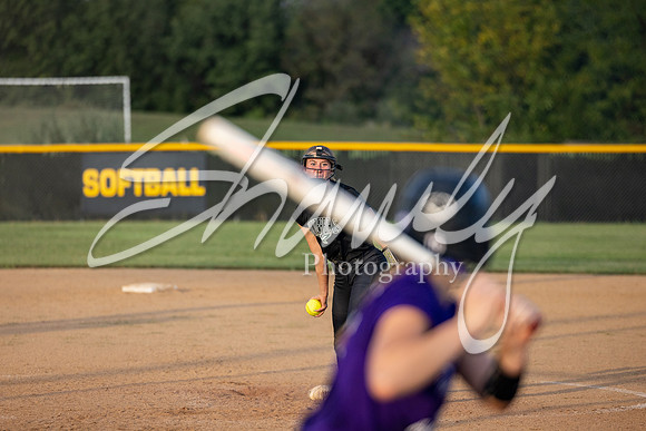 2024.09.30 N. Callaway Softball @ Fulton-74