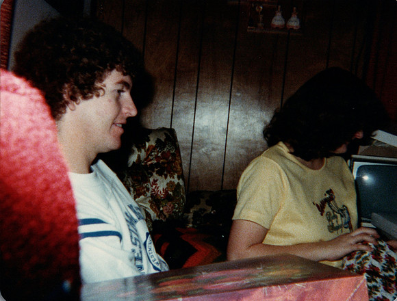 Bradley Family2_1384
