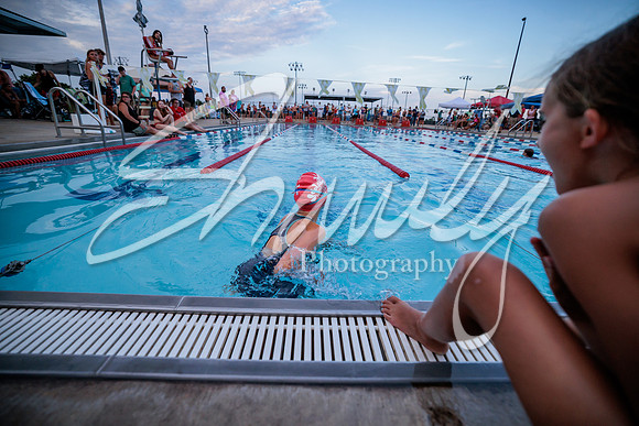 2022.07.06 Fulton Fins Swim Meetl0658