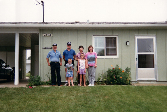 Bradley Family2_1512